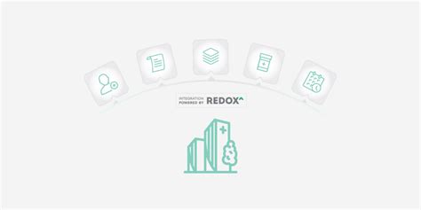 The Redox Network Response To Covid 19 Redox