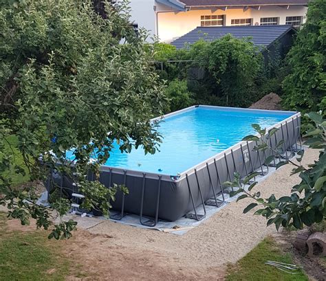 We did not find results for: 18+ Pool Garten Selber Bauen - Garten Gestaltung ...