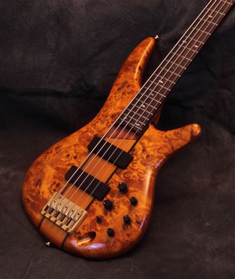 Ibanez Really Page 7 TalkBass Com