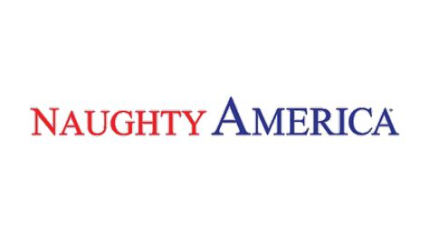 Naughtyamerica Logo And Symbol Meaning History Png New