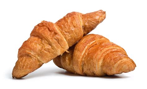 Pour milk over bread and let soak for 10 minutes. High Integration Croissant Dough Bread Machine Easy ...