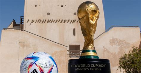 qatar hotels refuse to host same sex couples travelling for world cup gcn
