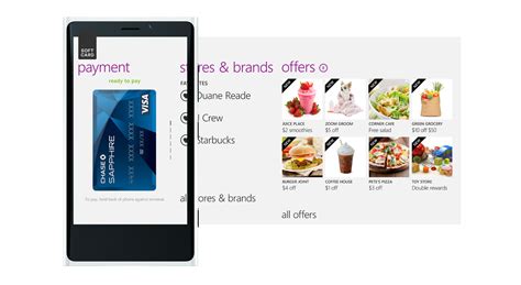 The feature ultimately boosts both starbucks mobile app. Starbucks App Login Not Working - All About Apps