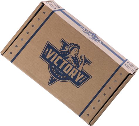 Visit the postal price calculator at usps.com, and enter details about the item you plan to send there, check insurance under protection in transit, and enter the amount of coverage you need. Get USPS Priority Mail Cubic® pricing for free | Pirate Ship