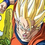 Disfruta de tu tiempo para analizar los magníficos juegos de friv 2016. Dragon Ball Fierce Fighting 2.3: Los Juegos Friv 2016 en Línea