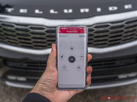 Kia provides you with 3 years of complimentary uvo services with the purchase of a new kia vehicle. 2020 Kia UVO Infotainment System Review: Growing confidence