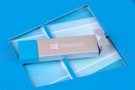 Как установить Windows 10 с флешки пошаговая инструкция и решение