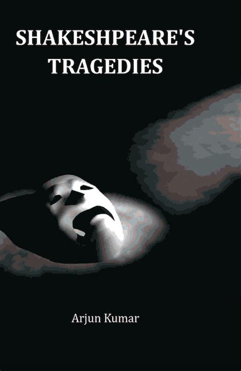 Buy Rent And Read Shakespeares Tragedies Book Online