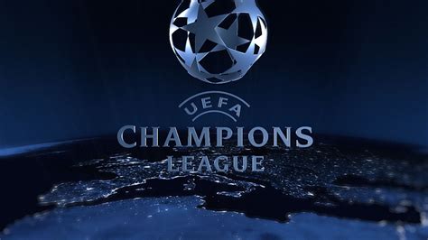Champions League Wallpapers ·① WallpaperTag