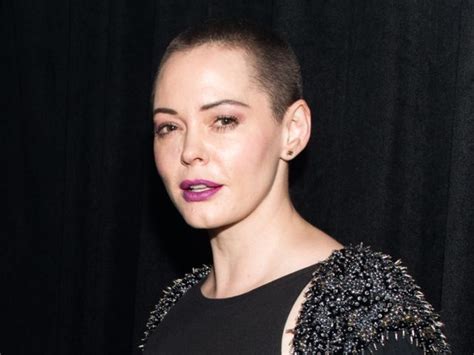Rose Mcgowan Biography Net Worth Plastic Surgery All You Need To Know Networth Height Salary