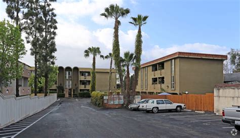 Check spelling or type a new query. Centre Towers Apartments Apartments - Chula Vista, CA ...