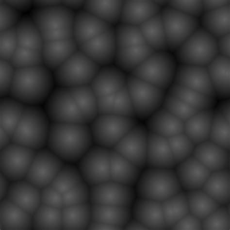 Free Tiling Seamless Voronoi Texture Tilingvoronoi1png