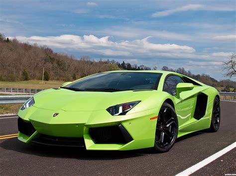 Search 23 lamborghini aventador cars for sale by dealers and direct owner in malaysia. Fotos de Lamborghini Aventador LP700-4 USA 2011