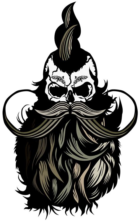 Tête de mort, tête, mort, beautiful, head, color, red, blue, top, style, danger, couleur, fleur, flouer, skull, style tete de mort, dessin noir, dessin colorer tête de mort, mort, macabre, lugubre, tête, fissure, vieille, catacombes, catacombe, tatouage, vieux tatouage, tatoué, tatouée, gothique, gothiques. Pin en Tete de mort hipster barbu