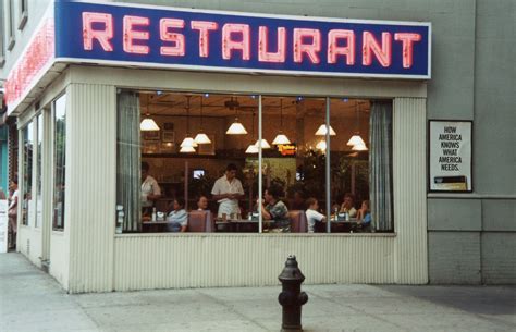 The navajo are believed to have learned the rudiments of agriculture after arriving in the four corners area. Britney Spears' "Tom's Diner" Lyrics Have An Interesting ...