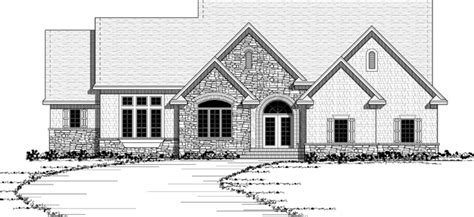 UltimatePlans.com : Home Plans - House Plans & Home Floor Plans - Find