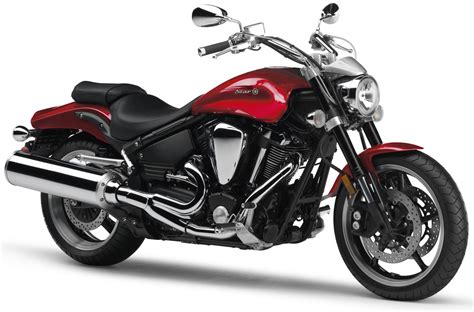 Curved plate holder yamaha road star warrior xv1700 justice designs gtc 06/13. YAMAHA Road Star Warrior specs - 2009, 2010 - autoevolution