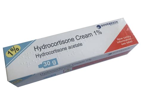Dynarex Hydrocortisone Cream Rash And Itch Relief Ph