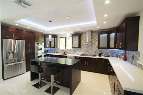 Hot promotions in crocodile kitchen on aliexpress: Amazing kitchen design, with a crocodile Cesar stone ...