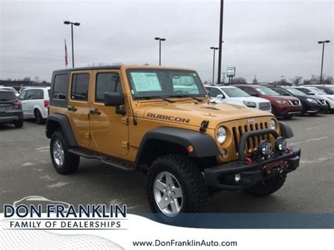 Maybe you would like to learn more about one of these? Jeep Dealer Lexington Ky(richmond, dodge nicholasville ...
