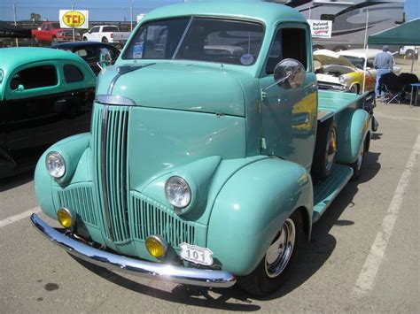 Coe is listed in the world's largest and most authoritative dictionary database of abbreviations and acronyms. Studebaker COE - 1948 | Studebaker, Vintage trucks ...