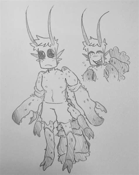 Fnf Oc Maker Picrew 1 Geselle Rivas - vrogue.co