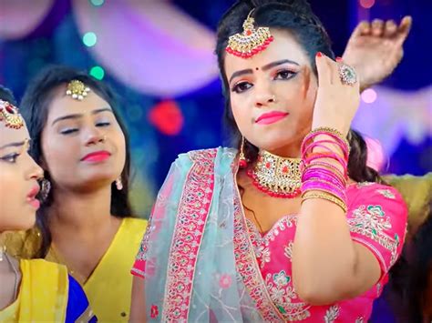 Antra Singh Priyanka Bhojpuri Hit Song 2021 Bhaiya Ke Baraat Lagan Special Ankush Raja रिलीज