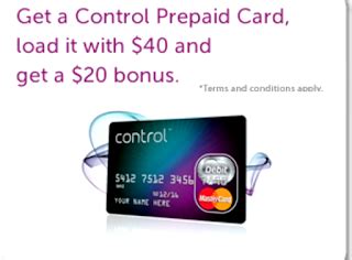 Cancel the number after the purchase is complete. Prepaid Debit Cards With Direct Deposit / Best Prepaid Debit Cards for Virtual Credit Card ...