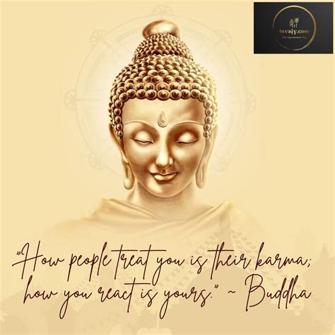 Incredible Compilation Of Buddha Quotes Images In Full K Resolution