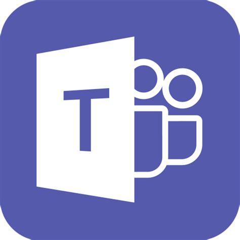 How can we make microsoft teams better? Microsoft Teams - It's more than just flipping a switch ...