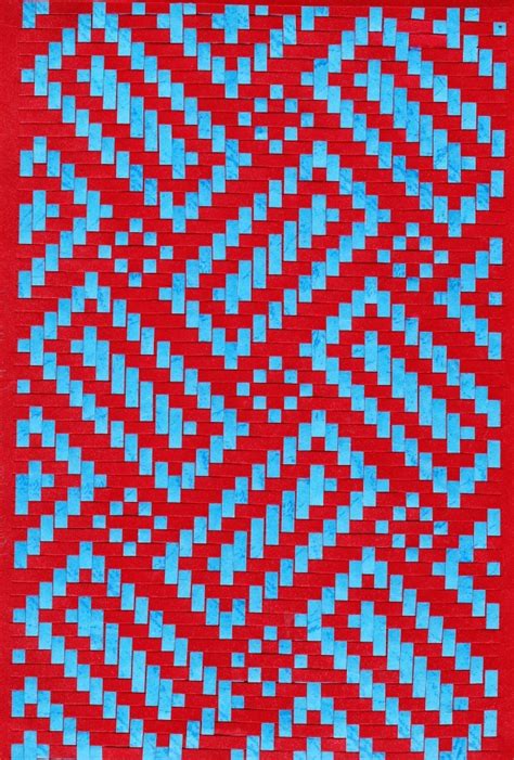 Kota cimahi memiliki 5 motif batik asli, diantaranya adalah motif anyaman bambu, lereng kujang, daun singkong, curug cimahi, dan pusdik. My Blog