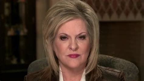 Nancy Grace On New Yorks Bail Reform Disaster Fox News Video