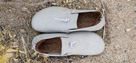 Check 'klamotten' translations into english. Barfußschuhe für Frühling und Sommer - 6 empfehlenswerte ...