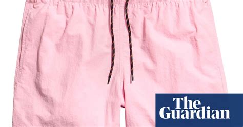 Take The Plunge 30 Of The Best Swim Shorts For Men Fashion The