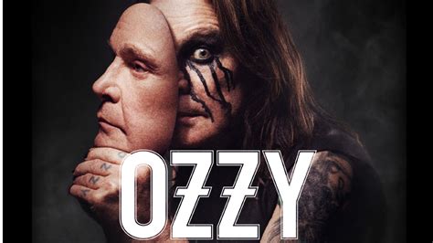 Ozzy Osbourne Discography Kickass Lassaah
