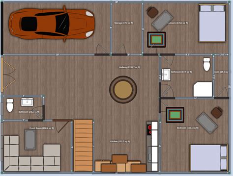 5 marla house plans civil engineers pk. wheretobuyroceyecreams: 5 Marla House Map 3D Designs ...