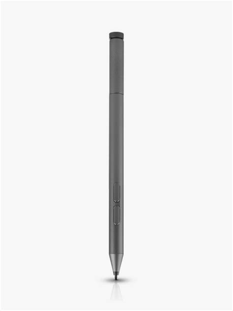 Lenovo Active Pen 2 Bluetooth Stylus