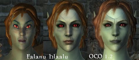 1.unrar and copy betterfaces.esp, textures folder and meshes folder to your oblivion/data folder. Oblivion Character Overhaul at Oblivion Nexus - mods and ...