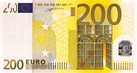 Geldscheine drucken originalgröße / euro geldscheine eurobanknoten euroscheine bilder : Geldscheine Vorlagen Ausdrucken