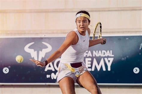 We did not find results for: Eala-Selekhmeteva pair sizzles | Philstar.com