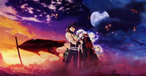 Every xbox profile has a gamerpic, the picture shown next to your gamertag. Anime Wallpaper Xbox - Anime Wallpaper