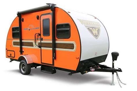What Are The Best Travel Trailers Brands Ratvel