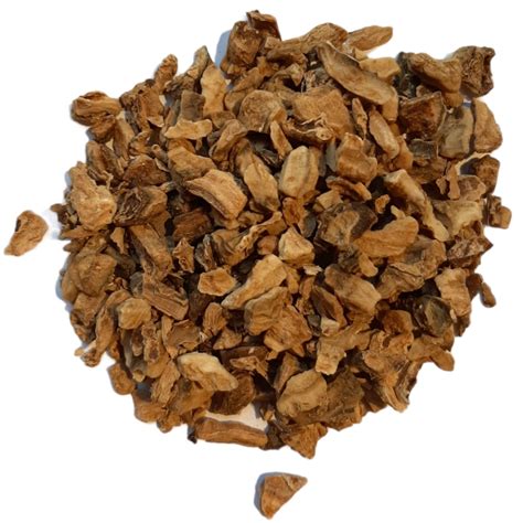 Acheter en ligne: Griffe du diable (racine) - Harpagophytum procumbens