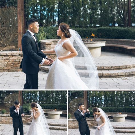 See 401 traveler reviews, 414 candid photos, and great deals for sterling ridge resort, ranked #1 of 2 specialty lodging in. Wedding || Stone House at Stirling Ridge, NJ » Pearl Paper ...