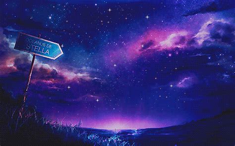 Wallpaper engine wallpaper gallery create your own animated live wallpapers and immediately share them with other users. Fondo De Pantalla Galaxia En Movimiento Para Pc