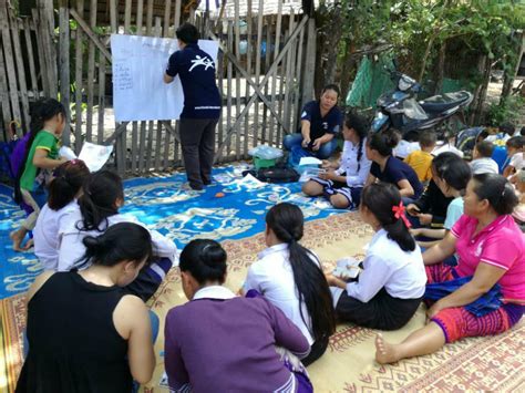km52,-a-laos-project-friends-international-blog