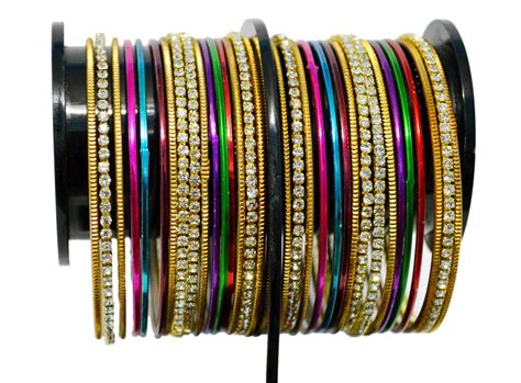 Simple Science: How to Make a Volcano with Kids