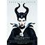 Maleficent Movie Review  Cryptic Rock