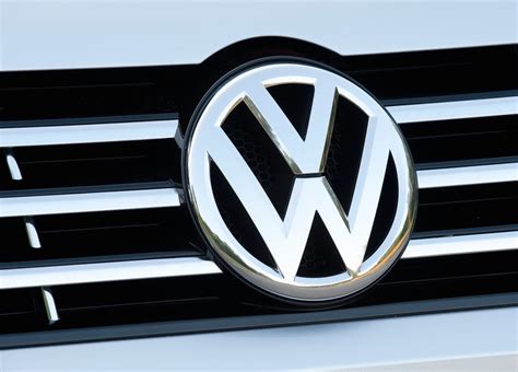 Details 48 Que Significa El Logo De Volkswagen Abzlocalmx