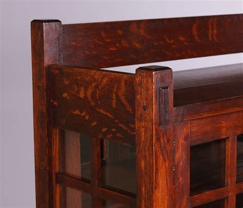 That is why bank of america spearheaded and invested in partnerships to create incentives for. 29 best images about Grand Rapids Bookcase & Chair Company ...